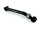 Teraflex Alpine Adjustable Rear Upper Control Arm for 2 to 4-Inch Lift (07-18 Jeep Wrangler JK)