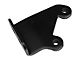 Teraflex CB Antenna Mount (07-18 Jeep Wrangler JK)