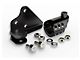 Teraflex Fixed Tera60 Hydraulic Ram Assist Steering Bracket and Tie Rod Clamp Kit (07-18 Jeep Wrangler JK)