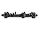 Teraflex Tera60 HD Front Axle with Locking Hub for 3 to 6-Inch Lift (97-06 Jeep Wrangler TJ)