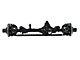 Teraflex Tera60 HD Wide Front Axle with Locking Hub, ARB Locker and 4.30 Gears for 4 to 6-Inch Lift (07-18 Jeep Wrangler JK)