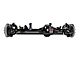 Teraflex Tera60 HD Front Axle with Unit Bearing, ARB Locker and 4.30 Gears for 4 to 6-Inch Lift (07-18 Jeep Wrangler JK)