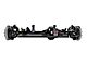 Teraflex Tera60 HD Front Axle with Unit Bearing, ARB Locker and Super 60 4.30 Gears for 3 to 6-Inch Lift (97-06 Jeep Wrangler TJ)