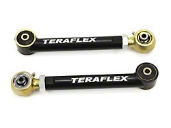 Teraflex Front or Rear Lower Short Control Arms for 0 to 4-Inch Lift (84-01 Jeep Cherokee XJ)