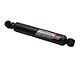 Teraflex 9550 VSS Steering Stabilizer; Stock Tie Rod (20-24 Jeep Gladiator JT)