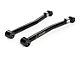 Teraflex Alpine Adjustable Front Lower Control Arms for 0 to 4.50-Inch Lift (20-24 Jeep Gladiator JT)