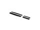 Teraflex Doorsill Protector Kit (20-24 Jeep Gladiator JT)