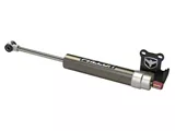 Falcon Shocks Nexus EF 2.2 Fast Adjust Steering Stabilizer (20-25 Jeep Gladiator JT)