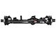 Teraflex Tera60 HD Front Axle with Locking Hub, ARB Locker and 4.30 Gears for 0 to 6-Inch Lift (20-24 Jeep Gladiator JT)