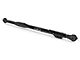 Teraflex HD Forged Adjustable Rear Track Bar for 0 to 6-Inch Lift (20-24 Jeep Gladiator JT)