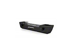 Teraflex RockGuard Crest Front Bumper (20-24 Jeep Gladiator JT)