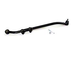 Teraflex HD Adjustable Front Track Bar for 3 to 4-Inch Lift (93-98 Jeep Grand Cherokee ZJ)