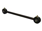 Teraflex 12.25-Inch Rear Sway Bar Link for 3 to 4-Inch Lift (97-18 Jeep Wrangler TJ & JK)