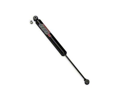 Teraflex 9550 VSS Front Shock Absorber for 2.50-Inch Lift (18-24 Jeep Wrangler JL)