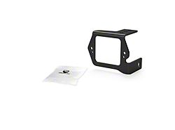 Teraflex Alpha Speaker Bracket Kit (21-24 Jeep Wrangler JL 4xe)