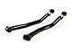 Teraflex Alpine Adjustable Rear Upper Long Control Arms for 3 to 6-Inch Lift (18-24 Jeep Wrangler JL)