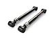 Teraflex Alpine IR Adjustable Rear Lower Control Arms for 2 to 4-Inch Lift (07-18 Jeep Wrangler JK)