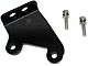 Teraflex CB Antena Mount Kit (07-18 Jeep Wrangler JK)