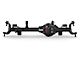 Teraflex Tera44 Rubicon HD Front Axle with OEM Locker and 4.56 Gears for 0 to 3-Inch Lift (07-18 Jeep Wrangler JK Rubicon)
