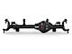 Teraflex Tera44 Rubicon HD Front Axle with OEM Locker and 4.88 Gears for 0 to 3-Inch Lift (07-18 Jeep Wrangler JK Rubicon)