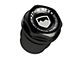 Teraflex Nomad Off-Road Wheel Plug (07-24 Jeep Wrangler JK & JL)