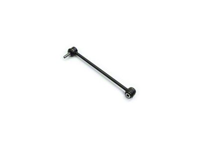 Teraflex Rear Sway Bar Link for 2.50-Inch Lift (07-18 Jeep Wrangler JK)