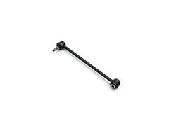 Teraflex Rear Sway Bar Link for 3 to 4-Inch Lift (07-18 Jeep Wrangler JK)