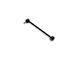 Teraflex Rear Sway Bar Link for 3 to 4-Inch Lift (07-18 Jeep Wrangler JK)