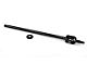 Teraflex Tera44 Front Axle Shaft with Outer Stub and Wide Rubicon U-Joint; Passenger Side; 30-Spline (07-18 Jeep Wrangler JK)