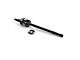 Teraflex Tera44/Dana Rubicon Front Axle Shaft with Stub and U-Joint; Driver Side; 30-Spline (07-18 Jeep Wrangler JK Rubicon)