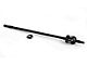 Teraflex Tera44/Dana Rubicon Front Axle Shaft with Stub and U-Joint; Passenger Side; 30-Spline (07-18 Jeep Wrangler JK Rubicon)