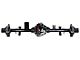 Teraflex CRD60 HD Rear Axle with Full-Float for 3 to 6-Inch Lift (97-06 Jeep Wrangler TJ)