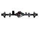 Teraflex CRD60 HD Rear Axle with Full-Float, ARB Locker and Super 60 5.38 Gears for 3 to 6-Inch Lift (97-06 Jeep Wrangler TJ)