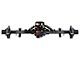 Teraflex CRD60 HD Rear Axle with Full-Float and Truss for 3 to 6-Inch Lift (97-06 Jeep Wrangler TJ)
