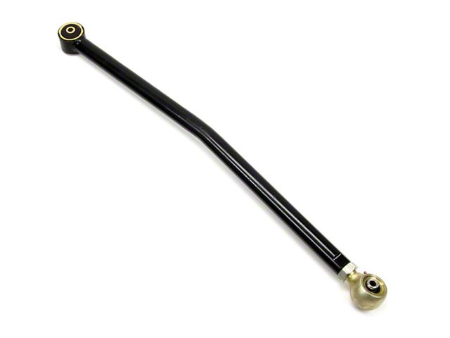 Teraflex Rear Lower Long Control Arm; Passenger (04-06 Jeep Wrangler TJ Unlimited)