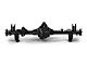 Teraflex CRD60 HD Rear Axle with Semi-Float for 4 to 6-Inch Lift (07-18 Jeep Wrangler JK)