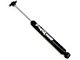 Teraflex Rear Shock Absorber for 3 to 4-Inch Lift (97-06 Jeep Wrangler TJ)