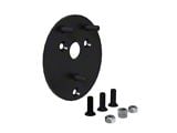 Teraflex Spare Tire Extension Bracket Kit (07-18 Jeep Wrangler JK)