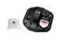 Teraflex Dana 30 AdvanTEK M186 Front HD Differential Cover Kit (20-24 Jeep Gladiator JT, Excluding Launch Edition & Rubicon)