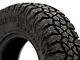 Terra Raider ATX Tire (33" - 305/55R20)