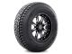 Thunderer Ranger A/T All-Terrain Tire (33" - 275/60R20)