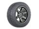 Thunderer Ranger A/TR Rugged All-Terrain Tire (33" - LT285/70R17)