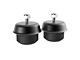 Timbren Front Active Off Road Bumpstops (03-24 4WD 4Runner)