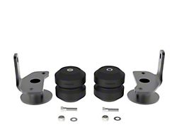 Timbren Rear Axle SES Suspension Enhancement System (22-25 Tundra)