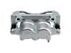 Brake Caliper; Front Passenger Side (04-07 Titan)