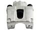 Brake Caliper; Rear Passenger Side (04-15 Titan)