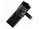 Camshaft Position Sensor (04-15 Titan)