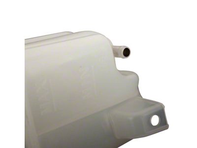 Coolant Reservoir (04-15 Titan)