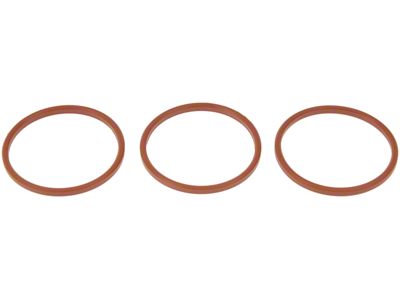 Engine Oil Cooler Adapter Seal (07-11 Titan)