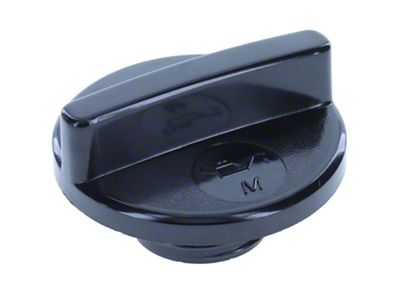 Engine Oil Filler Cap (04-17 Titan)